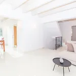 Vakantiehuis Casa Lluminosa, Fabulosa Y Moderna Casa De Pueblo By Sonne Ferreries