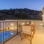 Vakantiehuis Casa Lluminosa, Fabulosa Y Moderna Casa De Pueblo By Sonne Ferreries