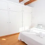 Vakantiehuis Casa Lluminosa, Fabulosa Y Moderna Casa De Pueblo By Sonne