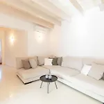 Casa Lluminosa, Fabulosa Y Moderna Casa De Pueblo By Sonne Vakantiehuis