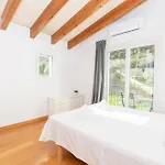 Casa Lluminosa, Fabulosa Y Moderna Casa De Pueblo By Sonne Vakantiehuis Ferreries