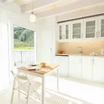Vakantiehuis Casa Lluminosa, Fabulosa Y Moderna Casa De Pueblo By Sonne