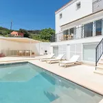 Casa Lluminosa, Fabulosa Y Moderna Casa De Pueblo By Sonne Vakantiehuis Ferreries