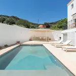 Casa Lluminosa, Fabulosa Y Moderna Casa De Pueblo By Sonne *