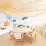 Casa Lluminosa, Fabulosa Y Moderna Casa De Pueblo By Sonne * Ferreries