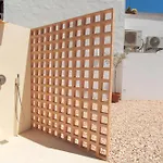 Casa Lluminosa, Fabulosa Y Moderna Casa De Pueblo By Sonne * Ferreries