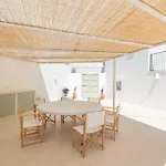 Casa Lluminosa, Fabulosa Y Moderna Casa De Pueblo By Sonne Vakantiehuis *