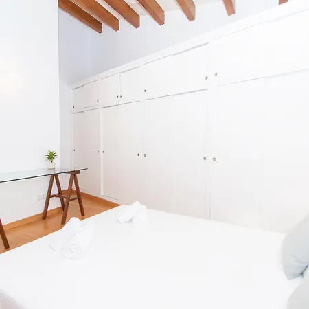 Casa Lluminosa, Fabulosa Y Moderna Casa De Pueblo By Sonne *