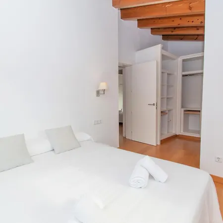 Nyaraló Casa Lluminosa, Fabulosa Y Moderna Casa De Pueblo By Sonne Ferreries