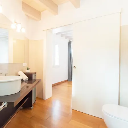 Casa Lluminosa, Fabulosa Y Moderna Casa De Pueblo By Sonne Nyaraló Ferreries