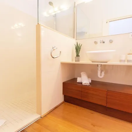 Дом отдыха Casa Lluminosa, Fabulosa Y Moderna Casa De Pueblo By Sonne Феррериас