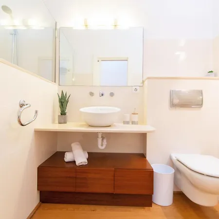 Casa Lluminosa, Fabulosa Y Moderna Casa De Pueblo By Sonne * Феррериас