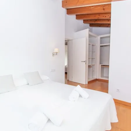 Casa Lluminosa, Fabulosa Y Moderna Casa De Pueblo By Sonne *