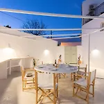 Casa de Férias Casa Lluminosa, Fabulosa Y Moderna Casa De Pueblo By Sonne Ferreries