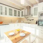 Casa Lluminosa, Fabulosa Y Moderna Casa De Pueblo By Sonne Casa de Férias Ferreries