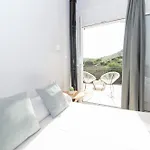 Casa Lluminosa, Fabulosa Y Moderna Casa De Pueblo By Sonne * Ferreries