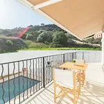 Casa Lluminosa, Fabulosa Y Moderna Casa De Pueblo By Sonne