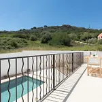 Casa Lluminosa, Fabulosa Y Moderna Casa De Pueblo By Sonne Casa de Férias