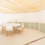 Casa Lluminosa, Fabulosa Y Moderna Casa De Pueblo By Sonne Casa de Férias *