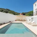 Casa Lluminosa, Fabulosa Y Moderna Casa De Pueblo By Sonne Casa de Férias