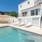 Casa Lluminosa, Fabulosa Y Moderna Casa De Pueblo By Sonne Casa de Férias Ferreries