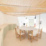 Casa Lluminosa, Fabulosa Y Moderna Casa De Pueblo By Sonne *